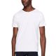 10. Koszulka Tommy Hilfiger Stretch Vn Tee Ss 3Pack M UM0UM03137