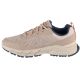 2. Skechers Arch Fit Baxter - Pendroy 210353-TPE Beżowe 40