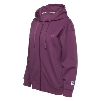 2. Bluza Hi-Tec Lady Rigel W 92800621051