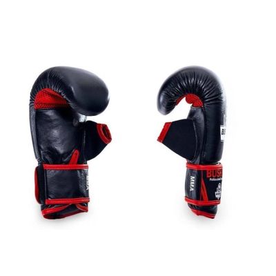 4. Rękawice przyrządowe M - Mitts Classic