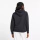 13. Bluza New Balance Sport Fleece Logo Hoodie W WT43524BK