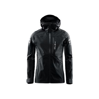 6. Kurtka SAIL RACING W REFERENCE JACKET