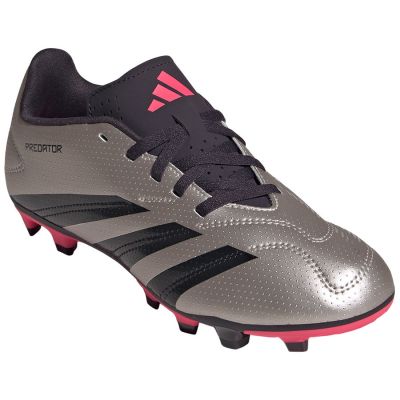 2. Buty piłkarskie adidas Predator Club FxG Jr IF6423