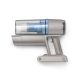 52. Philips 2000 series XC2011/01 Odkurzacz bezprzewodowy