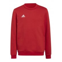 Bluza adidas Entrada 22 Sweat Jr H57473