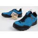 17. Buty Aku Nativa Gore-tex M 628675