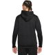 2. Bluza Nike NK DF FC Libero Hoodie M DC9075 010
