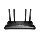 4. Router TP-LINK Archer AX10