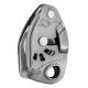 2. Petzl Neox Aluminium, Nylon, Stal nierdzewna