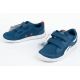 8. Buty Reebok Ventureflex Jr CM9152