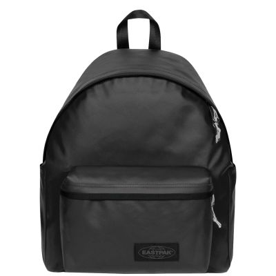 Eastpak Day Pak'r Backpack EK0A5BG44Y81 Czarne One size