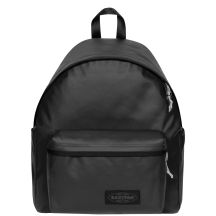 Eastpak Day Pak'r Backpack EK0A5BG44Y81 Czarne One size