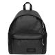 Eastpak Day Pak'r Backpack EK0A5BG44Y81 Czarne One size