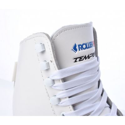 10. Wrotki Tempish Classic 1000004905