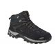 5. Buty CMP Rigel Mid M 3Q12947-68UH