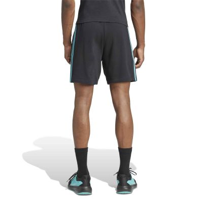 3. Spodenki adidas Mercedes DNA M JV5429