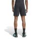 3. Spodenki adidas Mercedes DNA M JV5429