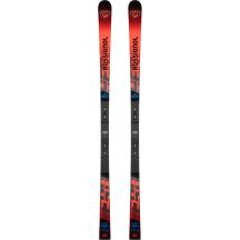 Narty solo Rossignol HERO ATHLETE GS R22