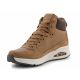 8. Buty Skechers Uno Stacre Mid M 183013-WSK