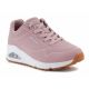 6. Buty Skechers Uno Stand On Air W 73690-BLSH