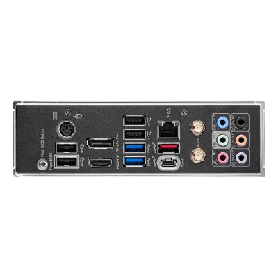 5. Płyta główna MSI Z790 GAMING PLUS WIFI