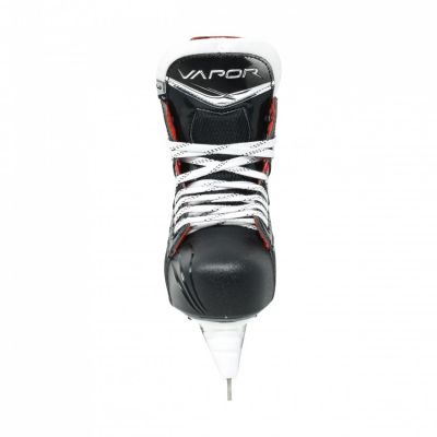 5. Łyżwy hokejowe Bauer Vapor Select Jr 1062088