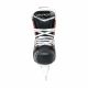5. Łyżwy hokejowe Bauer Vapor Select Jr 1062088