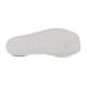 7. CROCS MIAMI TOE LOOP SANDAL W CHALK 209862-0WV