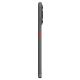 10. ZTE Blade V70 Vita 17 cm (6.7") Dual SIM Android 14 4G USB Type-C 8 GB 256 GB 5000 mAh Szary
