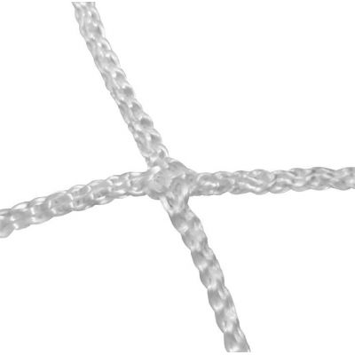 2. Siatka na bramkę Yakima Sport 100105