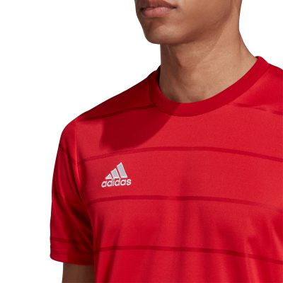 3. Koszulka adidas Campeon 21 M FT6763