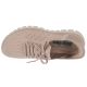 3. Skechers Slip-Ins Graceful First Blush 100736-TPE Różowe 36