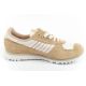 15. Buty adidas City Marathon W GX9011