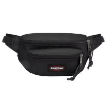 Eastpak Doggy Bag EK000073008 Czarne One size