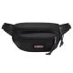 Eastpak Doggy Bag EK000073008 Czarne One size