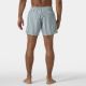 13. Spodenki kąpielowe Helly Hansen Newport Trunk M 34296 485