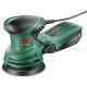 2. Bosch PEX 220 A Szlifierka orbitalna 24000 OPM Czarny, Zielony