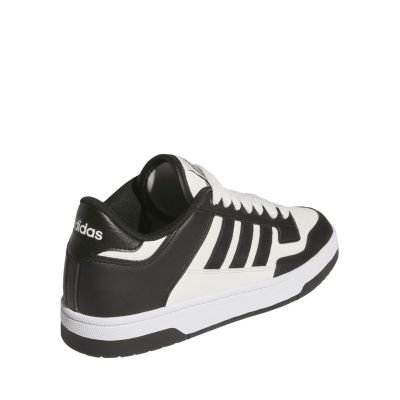 3. Buty damskie adidas Rapid Court Low JP5253