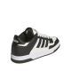 3. Buty damskie adidas Rapid Court Low JP5253
