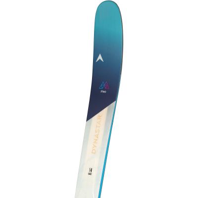 3. DANN602