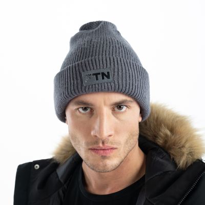 4. Czapka zimowa Fitanu Utale 92800454856