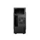 7. NATEC OBUDOWA HELIX MICRO TOWER NPC-2038