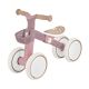 Rowerek biegowy LEARNING BIKE ECOLOGIC (736-510)