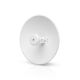 11. UISP Wireless airMAX 2.4 GHz Ubiquiti airMAX PowerBeam 2AC 400 (PBE-2AC-400-EU)