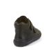 5. Froddo Children ankle boot (G3110263-10)