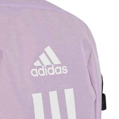 5. Plecak adidas Power VII JX8744