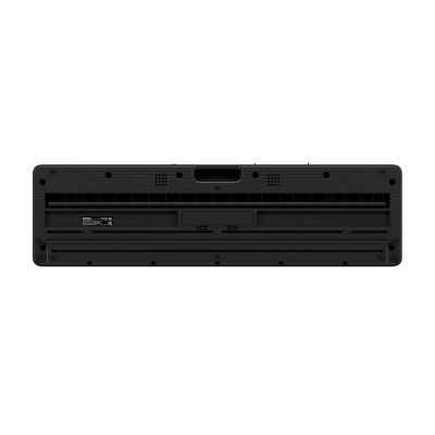 13. CASIO CT-S1 BK - Keyboard