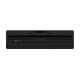 13. CASIO CT-S1 BK - Keyboard