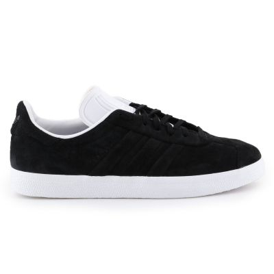6. Buty adidas Gazelle Stitch M CQ2358