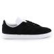 6. Buty adidas Gazelle Stitch M CQ2358